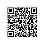 A22NL-RPA-TYA-G100-YB QRCode