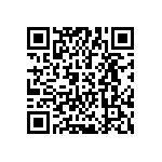 A22NL-RPA-TYA-G101-YC QRCode