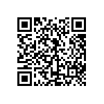 A22NL-RPA-TYA-G101-YE QRCode