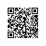 A22NL-RPA-TYA-G102-YB QRCode