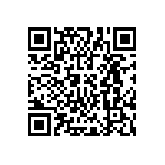 A22NL-RPM-TAA-G102-AC QRCode