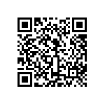 A22NL-RPM-TGA-G002-GE QRCode