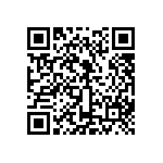 A22NL-RPM-TGA-G102-GE QRCode