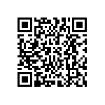 A22NL-RPM-TOA-G100-OA QRCode