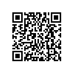 A22NL-RPM-TRA-G101-RD QRCode