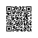 A22NL-RPM-TWA-G002-WC QRCode