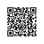 A22NL-RPM-TWA-G100-WD QRCode