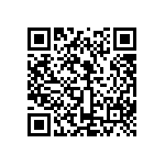 A22NL-RPM-TYA-G002-YD QRCode