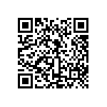 A22NL-RPM-TYA-G100-YB QRCode