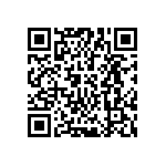 A22NL-RPM-TYA-G101-YA QRCode