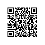 A22NL-RPM-TYA-G102-YA QRCode