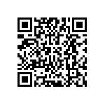 A22NL-RPM-TYA-G102-YD QRCode