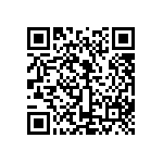 A22NL-RPM-TYA-G202-YA QRCode