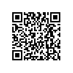 A22NN-BGA-NAA-G101-NN QRCode