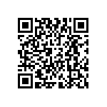 A22NN-BGA-NGA-G101-NN QRCode