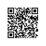 A22NN-BGA-NGA-G102-NN QRCode