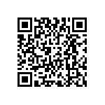 A22NN-BGA-NWA-G101-NN QRCode