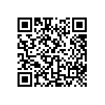 A22NN-BGA-NYA-G102-NN QRCode