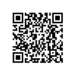 A22NN-BGM-NBA-G100-NN QRCode