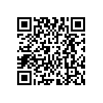 A22NN-BGM-NGA-G101-NN QRCode