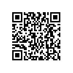 A22NN-BGM-NRA-G202-NN QRCode