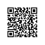 A22NN-BGM-NWA-G101-NN QRCode