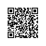 A22NN-BGM-NYA-G002-NN QRCode