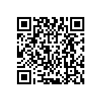 A22NN-BGM-NYA-G202-NN QRCode