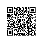 A22NN-BNA-NYA-G100-NN QRCode