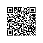 A22NN-BNA-NYA-G102-NN QRCode