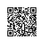 A22NN-BNM-NWA-G102-NN QRCode