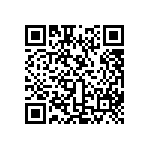 A22NN-BNM-NYA-G100-NN QRCode