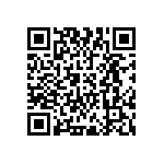 A22NN-BPA-NRA-G101-NN QRCode