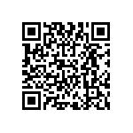 A22NN-BPA-NWA-G002-NN QRCode