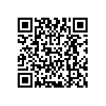 A22NN-BPA-NYA-G002-NN QRCode