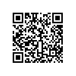 A22NN-BPM-NAA-G002-NN QRCode