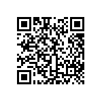 A22NN-BPM-NGA-G101-NN QRCode