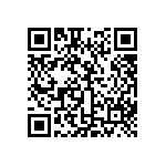 A22NN-BPM-NGA-G202-NN QRCode