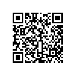 A22NN-BPM-NRA-G202-NN QRCode