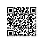 A22NN-MGA-NAA-G002-NN QRCode