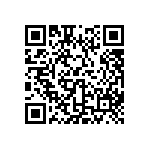 A22NN-MGA-NGA-G100-NN QRCode