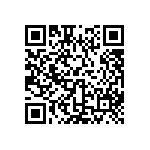 A22NN-MGA-NWA-G101-NN QRCode