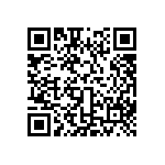 A22NN-MGM-NGA-G002-NN QRCode