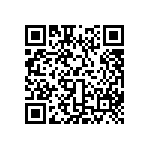 A22NN-MGM-NGA-G102-NN QRCode