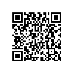 A22NN-MNA-NGA-G002-NN QRCode