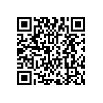 A22NN-MNA-NWA-G202-NN QRCode