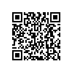 A22NN-MNA-NYA-G202-NN QRCode