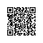 A22NN-MNM-NGA-G002-NN QRCode