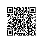 A22NN-MNM-NRA-G202-NN QRCode