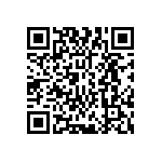 A22NN-MNM-NYA-G100-NN QRCode